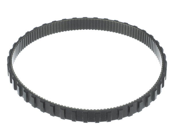 Kwik Lok 08-004438 Belt-Gear-Idle (KWK08-004438)