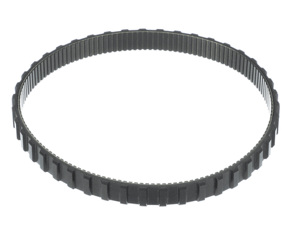 Kwik Lok 08-004438 Belt-Gear-Idle (KWK08-004438)