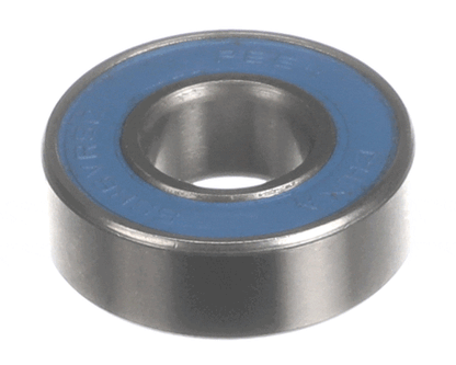 Kwik Lok P02-00113 Bearing-Stainless Steel (KWKP02-00113)