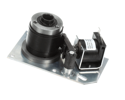 Kwik Lok P07-00091L Clutch-Ccw-Sn (KWKP07-00091L)