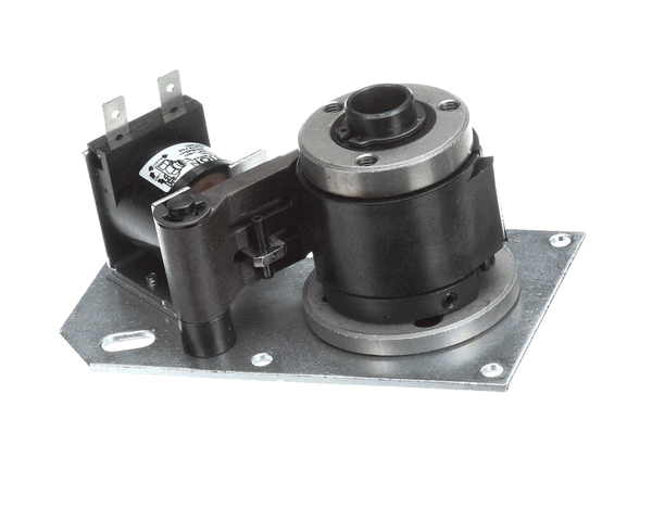 Kwik Lok P07-00091R Assembly - Clutch (KWKP07-00091R)