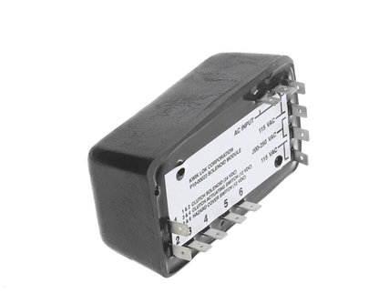 Kwik Lok P10-00023 Module-Solenoid (KWKP10-00023)