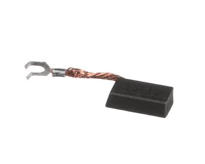 Kwik Lok P11-00467 Brush/Pigtail Assembly (KWKP11-00467)