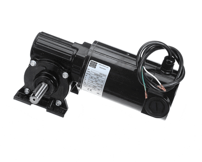 Kwik Lok P21-00149 Gearmotor-Right Angle (865) (KWKP21-00149)