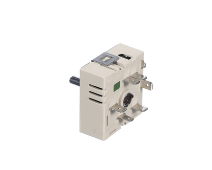 Kenyon 143416 Control Switch (KYN143416)