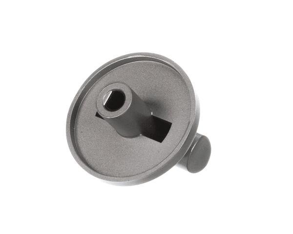 Kenyon 143798 Cooktop Knob (KYN143798)
