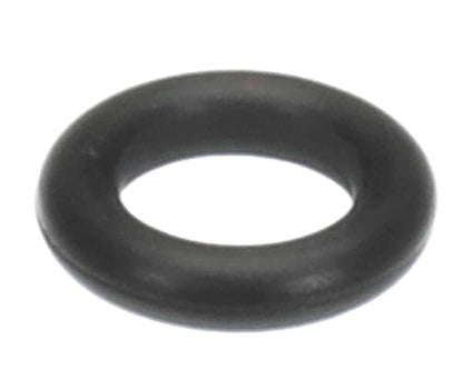 La Marzocco H.1.017/L O-Ring Stainless Steel Portafilter / Spo (LAMH-1-017L)