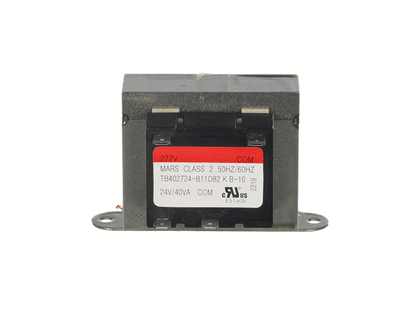 Whalen Company Pexd/L40020 Tb402724, 277/24V Transformer (WHLEPEXDL40020)