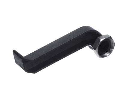 Lainox 69180011 Drain Transfer (LAI69180011)
