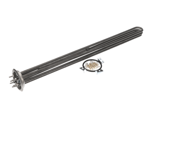Lainox Lar65020381 Boiler Heating Element 208V 15000W (LAILAR65020381)