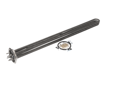 Lainox Lar65020381 Boiler Heating Element 208V 15000W (LAILAR65020381)