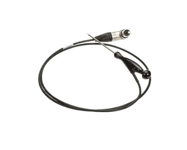 Lainox Lar65321102 Core Probe 4Pts Same As Ec Ksc004 (LAILAR65321102)