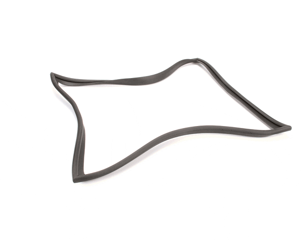 Lakeside 09330 Rep 996 Flange Bumper (LAK09330)