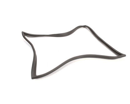 Lakeside 09330 Rep 996 Flange Bumper (LAK09330)