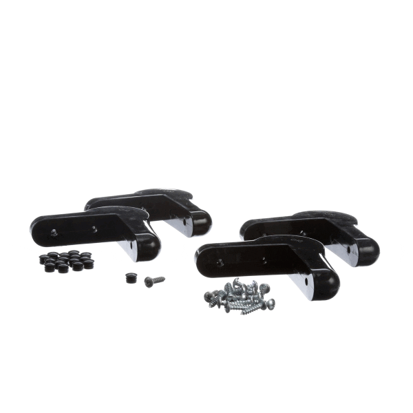 Lakeside 09405 Rep Crnr Bump For Cabinets (LAK09405)