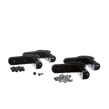 Lakeside 09405 Rep Crnr Bump For Cabinets (LAK09405)