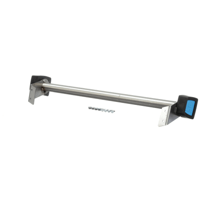 Lakeside 09413 Rep 722 Handle Assembly (LAK09413)