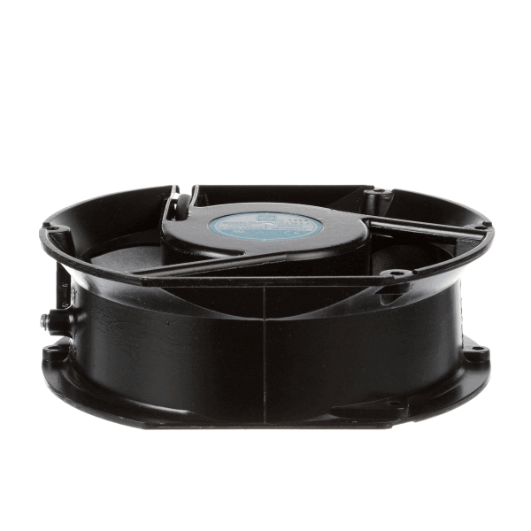 Lakeside 09496 Rep Fan For Convection Leveler (LAK09496)