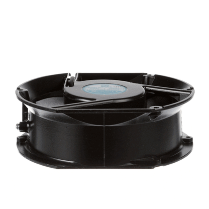 Lakeside 09496 Rep Fan For Convection Leveler (LAK09496)