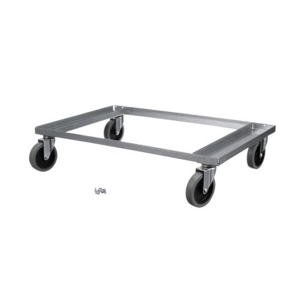 Lakeside 09622 Rep 311 Dolly Complete W/Hdwr (LAK09622)