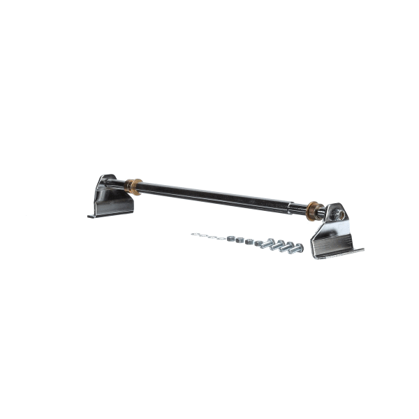 Lakeside 09641 Rep 943/4,958/9 Axl,Brackets,Hdwr (LAK09641)