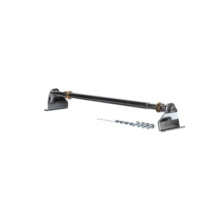 Lakeside 09641 Rep 943/4,958/9 Axl,Brackets,Hdwr (LAK09641)