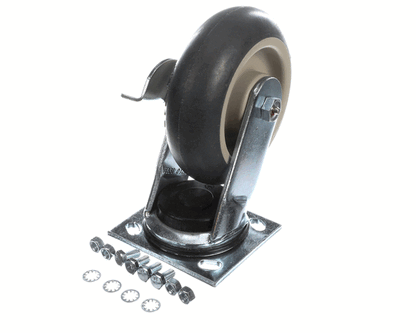 Lakeside 09797 Rep Brake Caster For 5500/5510 (LAK09797)