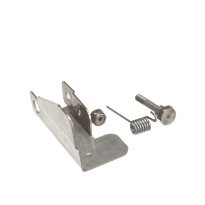 Lakeside 09836 Rep Cett Latch Parts (LAK09836)