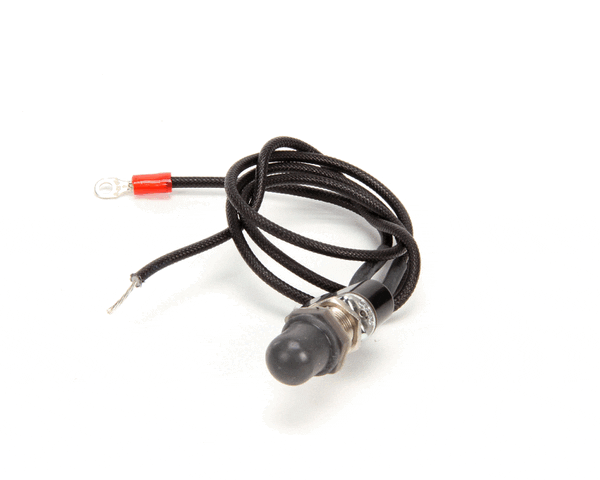 Lakeside 09891 Rep Self-Leveling Elect Switch (LAK09891)