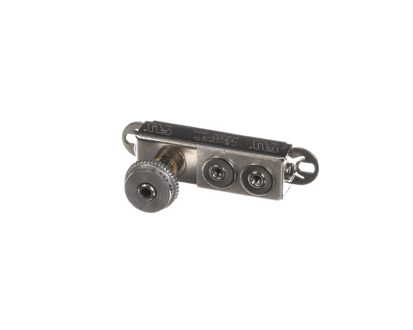 Lakeside 09892 Rep Self-Leveling Heater Therm (LAK09892)