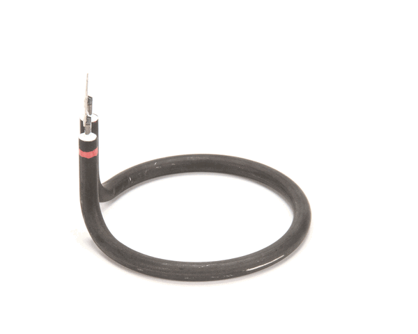 Lakeside 09894 Rep 914 Heater Element (LAK09894)