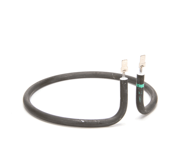 Lakeside 09895 Rep 924,934 Heater Element (LAK09895)