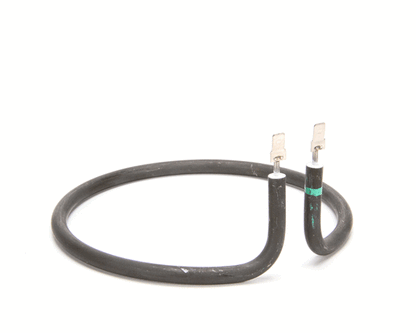 Lakeside 09895 Rep 924,934 Heater Element (LAK09895)