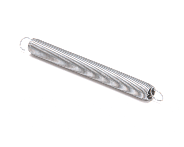 Lakeside 9906 Rep Silver Spring-Unheated (LAK09906)