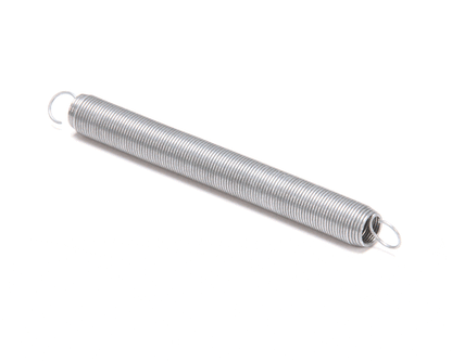 Lakeside 9906 Rep Silver Spring-Unheated (LAK09906)