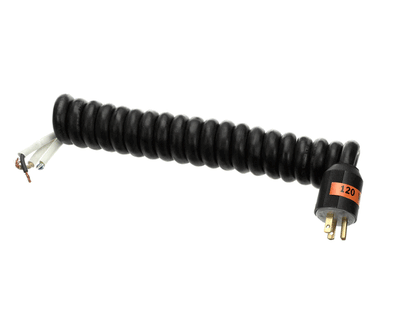 Lakeside 09965 Rep Pwr Crd-Cbnt Levelers (LAK09965)