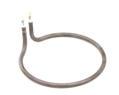 Lakeside 09970 Rep 240V Element (LAK09970)