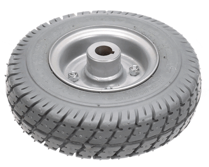 Lakeside 119833 Rep Wheel,Foam Filled8.8" Tire (LAK119833)