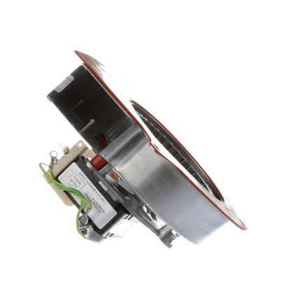 Lakeside 121380 Rep Blower Motor For 8170,8172 (LAK121380)