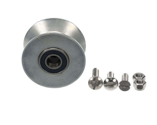Lakeside 125527 Rep Guide Rll Bearing Assy 820 (LAK125527)
