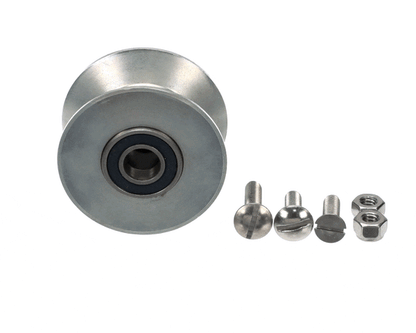 Lakeside 125527 Rep Guide Rll Bearing Assy 820 (LAK125527)
