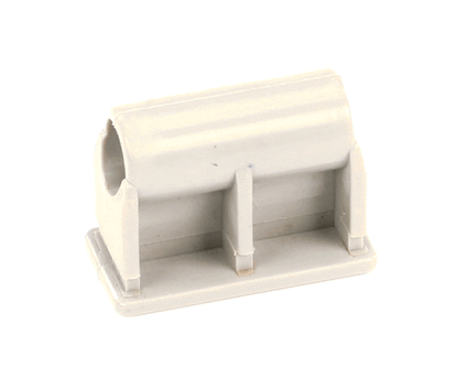 Lakeside 127019 Socket,Plastic For 4861 Ivpole (LAK127019)