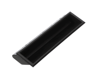 Lakeside 127643 Rep Door Pull-Recessed-5720 (LAK127643)
