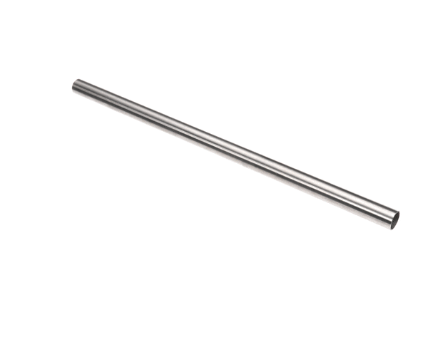 Lakeside 130637 Repl Handle Body For 944 (LAK130637)