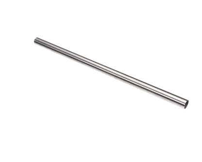 Lakeside 130637 Repl Handle Body For 944 (LAK130637)