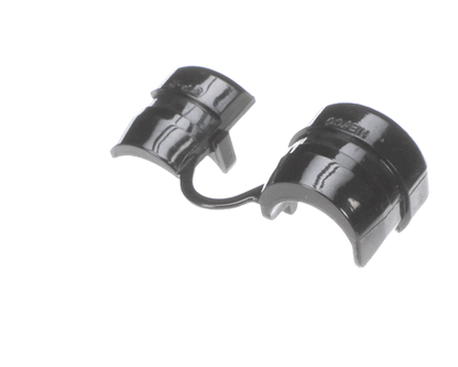 Lakeside 130830 Repl Bushing,Strain Relief (LAK130830)