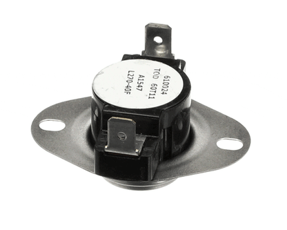 Lakeside 131701 Rep Control-Snap Disc-11310 (LAK131701)