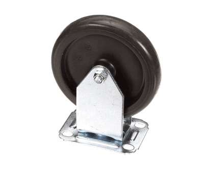 Lakeside 132380 Rep 2521/23 Casters-4 Pack (LAK132380)