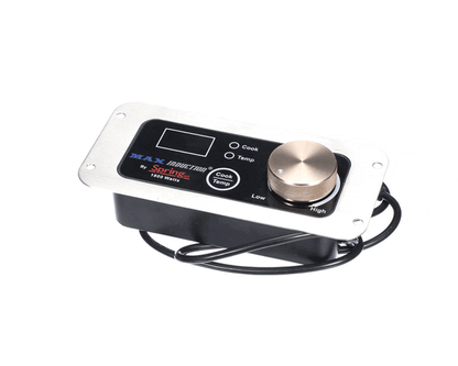 Lakeside 134543 Repl Control Box For Sm181R (LAK134543)