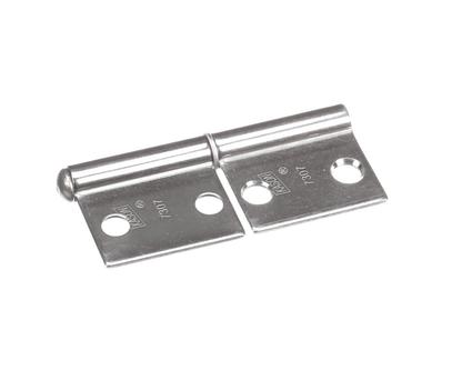 Lakeside 148342 Rep Lh Hinge 111148 (LAK148342)
